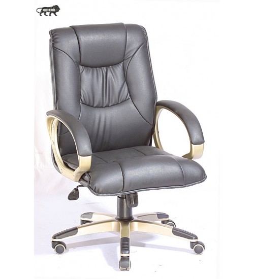 Scomfort Boss Medium Back Executive Chair